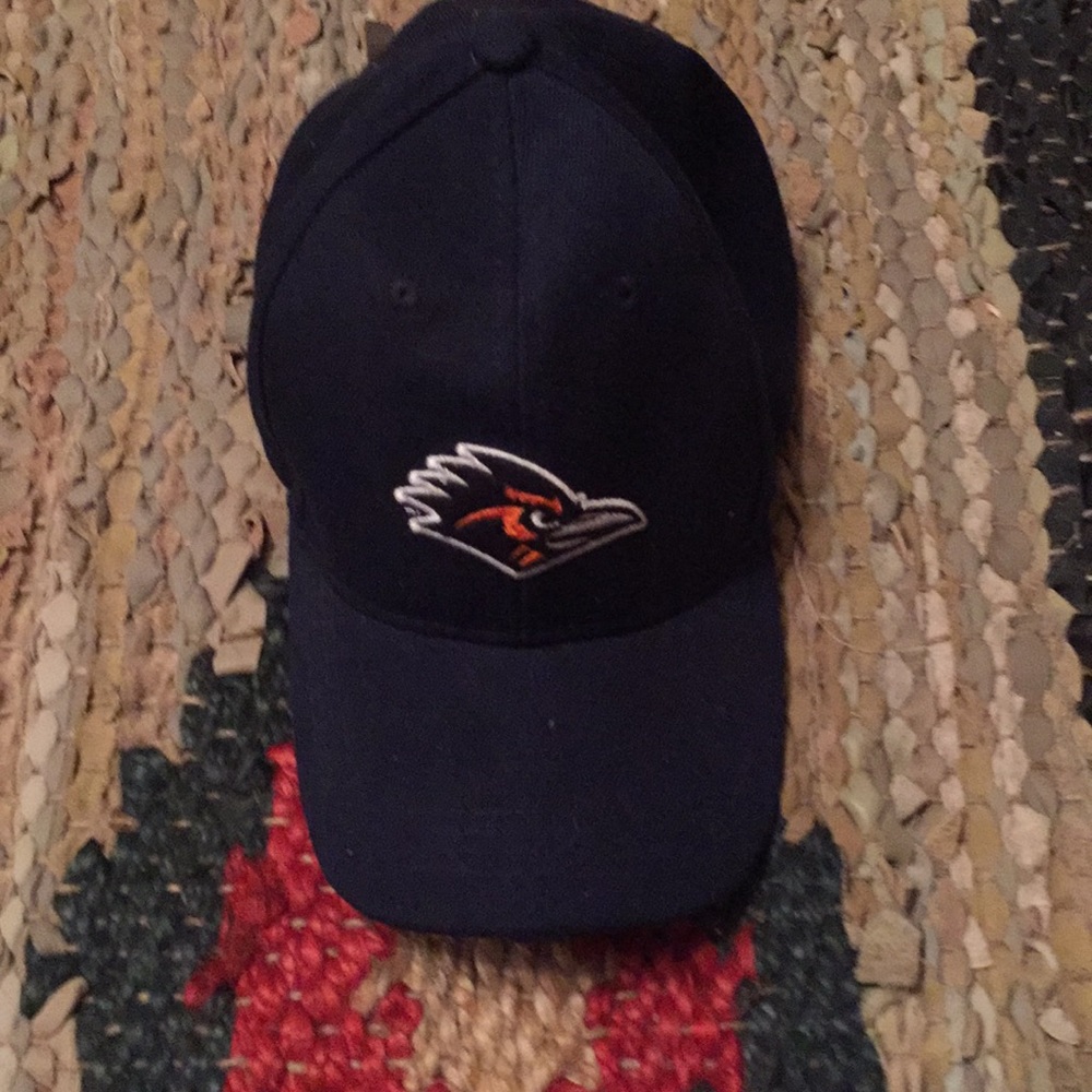 Men’s Cap